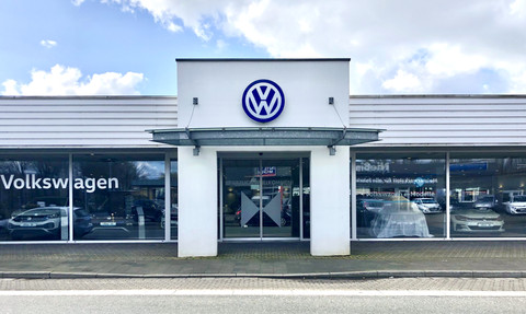 Auto Schmeink GmbH